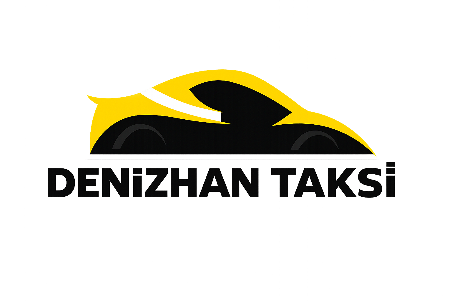 Denizhan Taksi - Mersin