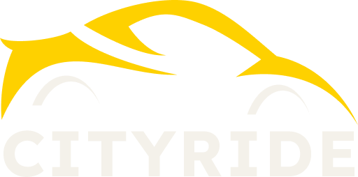 Denizhan Taksi - Mersin